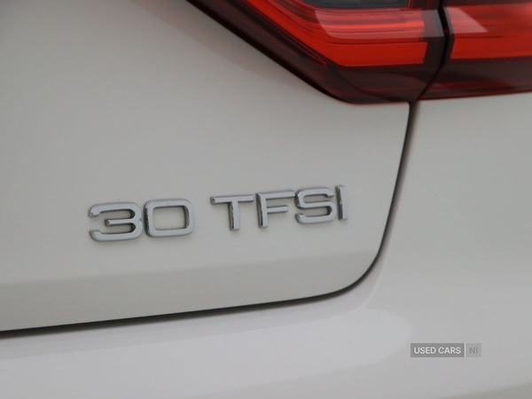 Used Audi A1 2023 for sale - 77441588: Photo 21