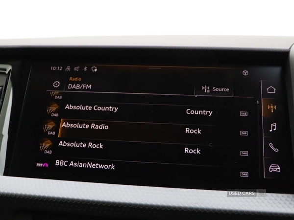 Used Audi A1 2023 for sale - 77441588: Photo 24