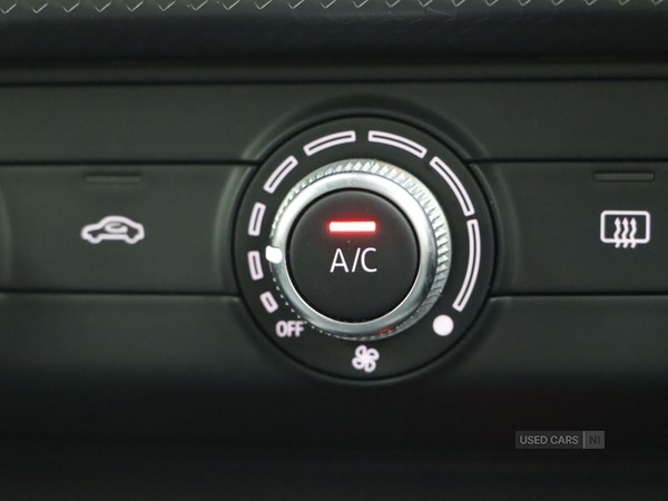 Used Audi A1 2023 for sale - 77441588: Photo 25