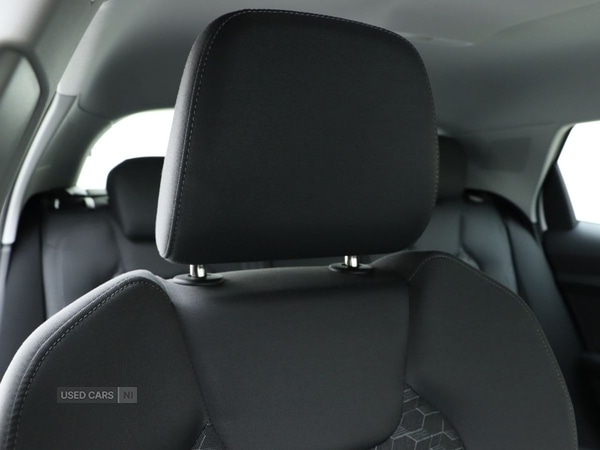 Used Audi A1 2023 for sale - 77441588: Photo 29