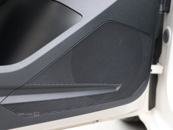 Used Audi A1 2023 for sale - 77441588: Photo 30