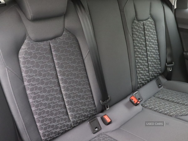 Used Audi A1 2023 for sale - 77441588: Photo 33