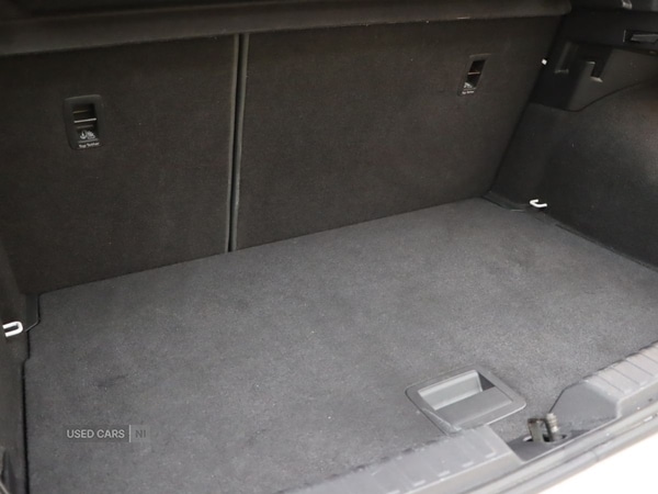 Used Audi A1 2023 for sale - 77441588: Photo 9