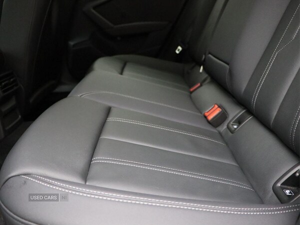 Used Audi A3 2024 for sale - 75402795: Photo 11