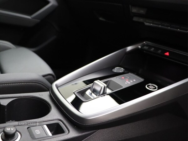 Used Audi A3 2024 for sale - 75402795: Photo 15