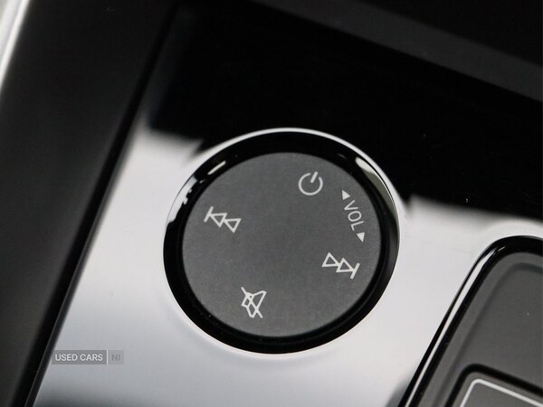 Used Audi A3 2024 for sale - 75402795: Photo 16