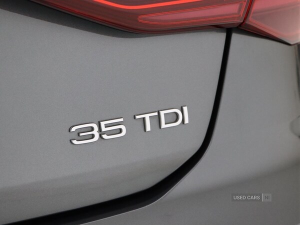 Used Audi A3 2024 for sale - 75402795: Photo 21