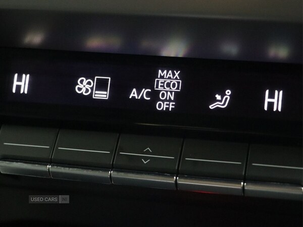Used Audi A3 2024 for sale - 75402795: Photo 26