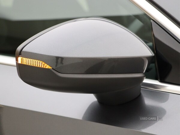 Used Audi A3 2024 for sale - 75402795: Photo 28