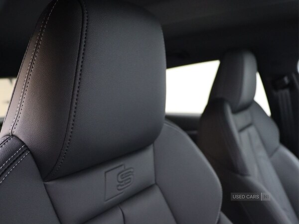 Used Audi A3 2024 for sale - 75402795: Photo 30