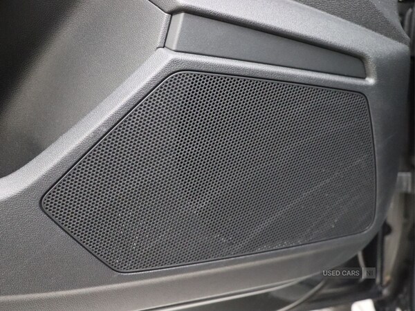 Used Audi A3 2024 for sale - 75402795: Photo 31
