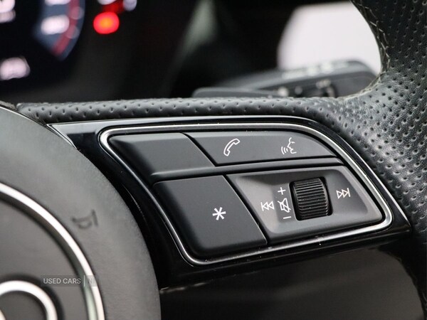 Used Audi A3 2024 for sale - 75402795: Photo 34