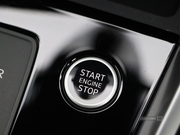 Used Audi A3 2024 for sale - 75402795: Photo 36