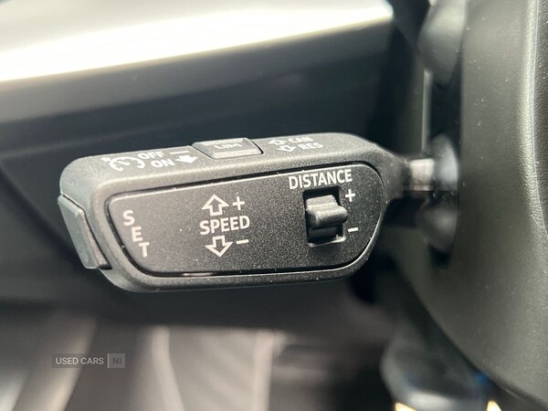Used Audi A3 2024 for sale - 75402795: Photo 37