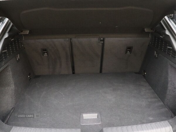 Used Audi A3 2024 for sale - 75402795: Photo 9