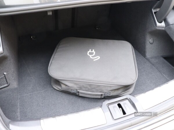 Vehicle 31