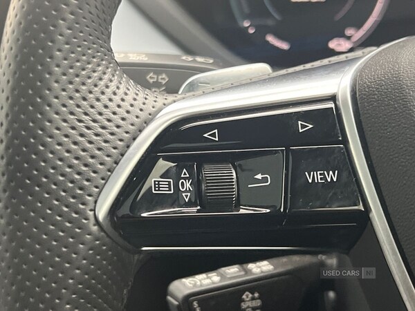 Vehicle 39