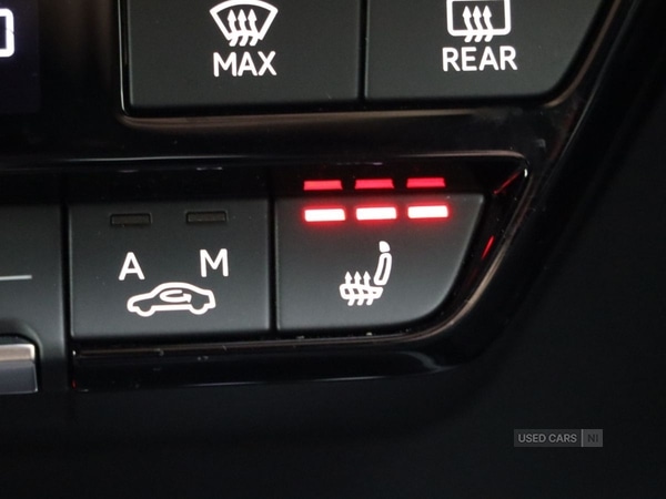 Used Audi A3 2024 for sale - 76372049: Photo 15