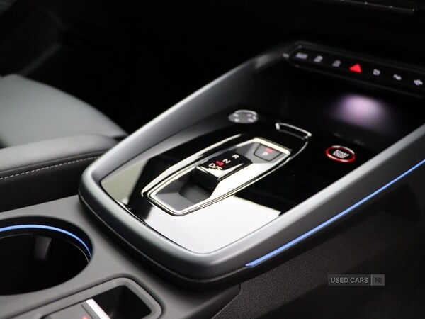 Used Audi A3 2024 for sale - 76372049: Photo 17