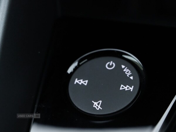 Used Audi A3 2024 for sale - 76372049: Photo 18