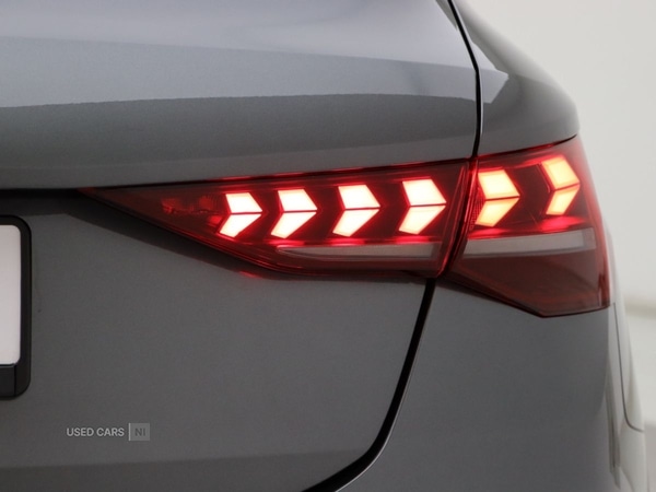 Used Audi A3 2024 for sale - 76372049: Photo 20