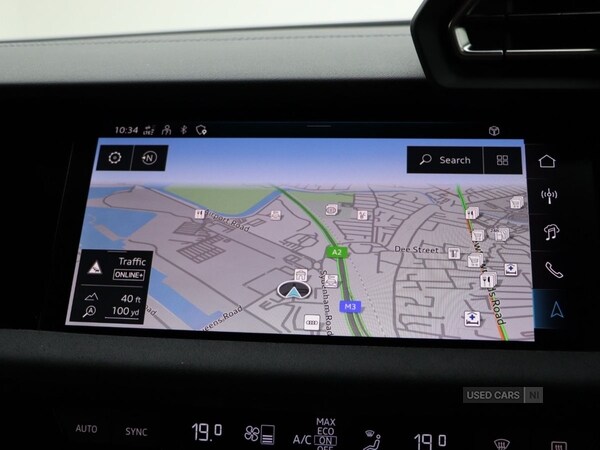 Used Audi A3 2024 for sale - 76372049: Photo 26