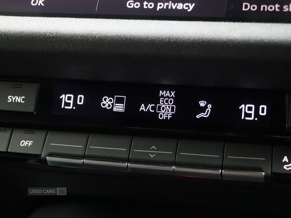 Used Audi A3 2024 for sale - 76372049: Photo 27