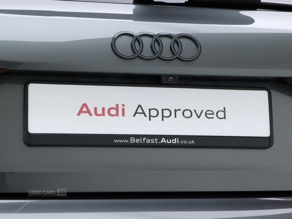 Used Audi A3 2024 for sale - 76372049: Photo 28