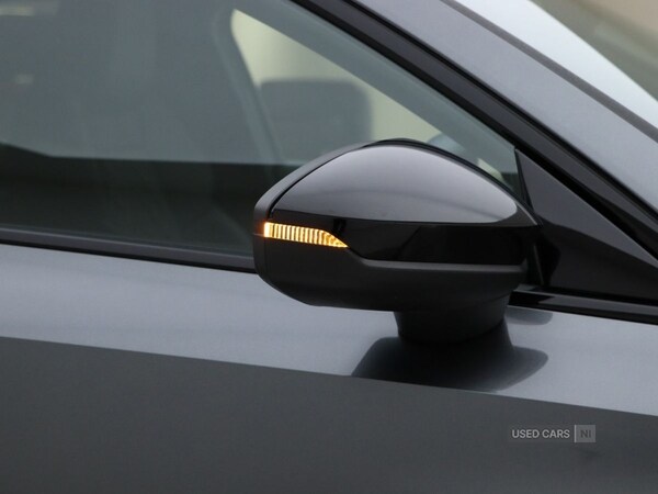 Used Audi A3 2024 for sale - 76372049: Photo 29