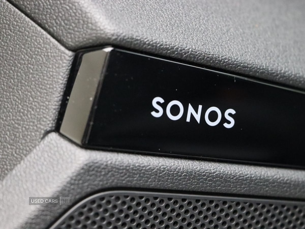 Used Audi A3 2024 for sale - 76372049: Photo 32