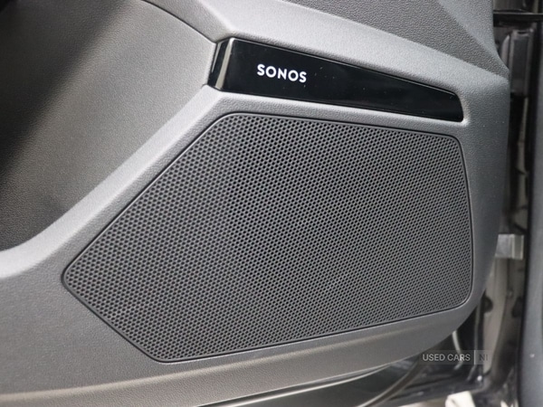 Used Audi A3 2024 for sale - 76372049: Photo 33