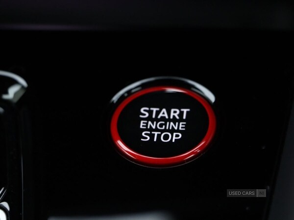 Used Audi A3 2024 for sale - 76372049: Photo 36