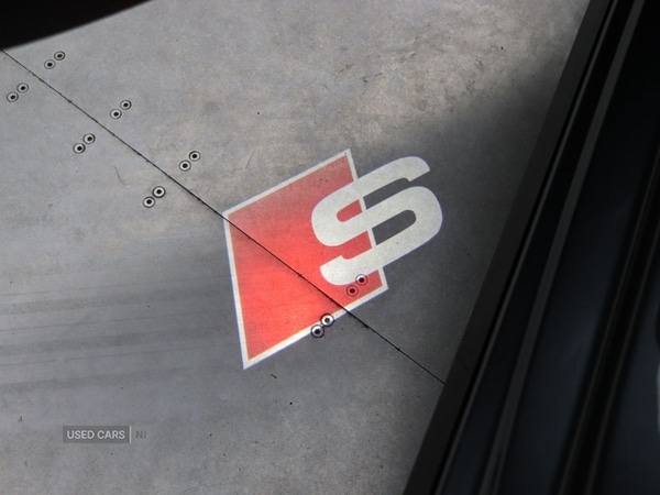 Used Audi A3 2024 for sale - 76372049: Photo 41