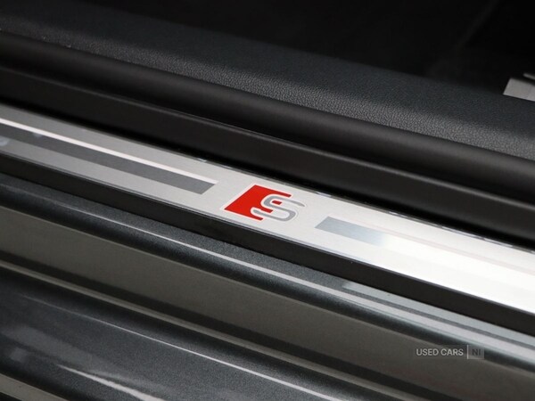 Used Audi A3 2024 for sale - 76372049: Photo 42