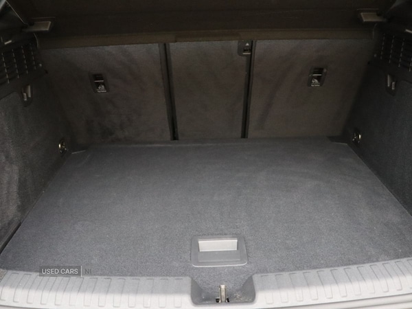 Used Audi A3 2024 for sale - 76372049: Photo 9