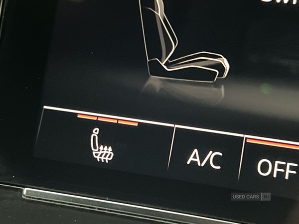 Used Audi Q8 2024 for sale - 77893462: Photo 15