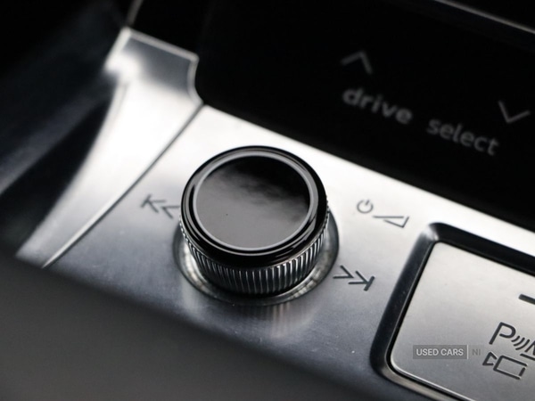 Used Audi Q8 2024 for sale - 77893462: Photo 18