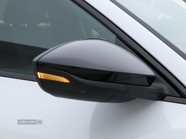 Used Audi Q8 2024 for sale - 77893462: Photo 29