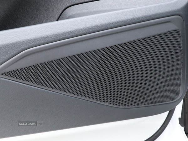 Used Audi Q8 2024 for sale - 77893462: Photo 32