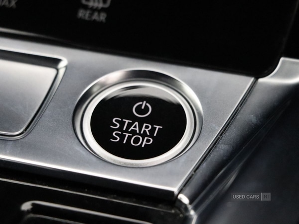 Used Audi Q8 2024 for sale - 77893462: Photo 34