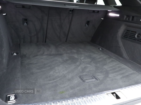 Used Audi Q8 2024 for sale - 77893462: Photo 9