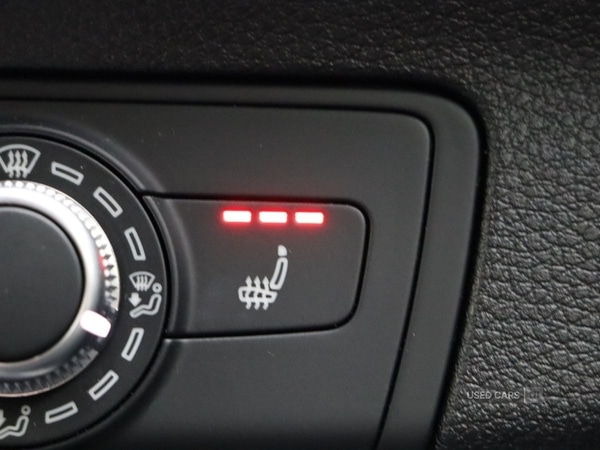 Used Audi Q2 2025 for sale - 77121078: Photo 15