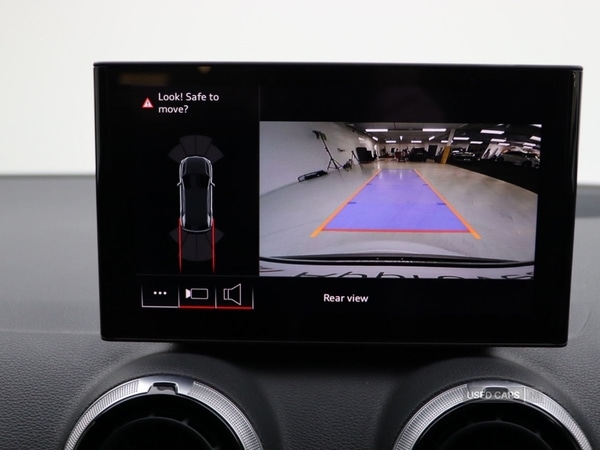 Used Audi Q2 2025 for sale - 77121078: Photo 16