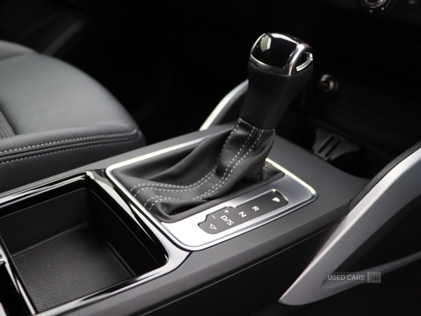 Used Audi Q2 2025 for sale - 77121078: Photo 17