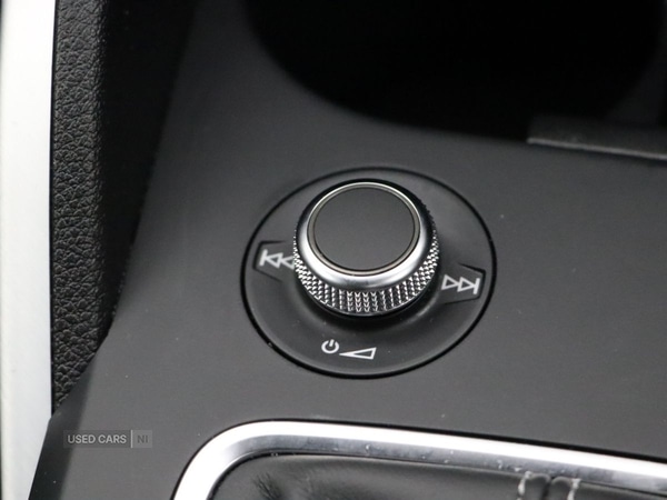 Used Audi Q2 2025 for sale - 77121078: Photo 18