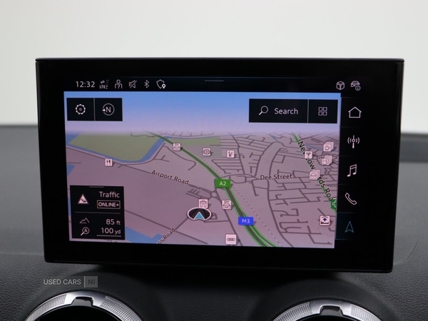 Used Audi Q2 2025 for sale - 77121078: Photo 27