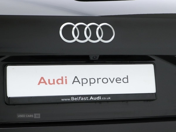 Used Audi Q2 2025 for sale - 77121078: Photo 29