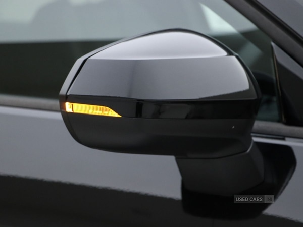 Used Audi Q2 2025 for sale - 77121078: Photo 30