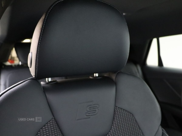 Used Audi Q2 2025 for sale - 77121078: Photo 32