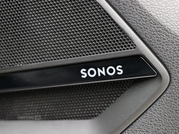 Used Audi Q2 2025 for sale - 77121078: Photo 33